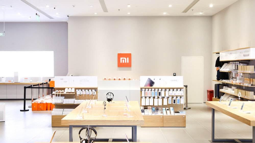 一周负面舆情回顾:联想正式回应多起负面事件百度回应作家陈平事件