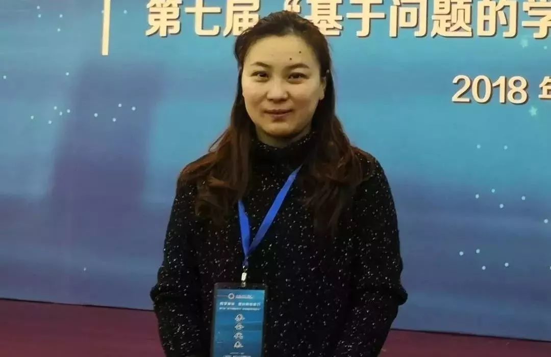 什么是蚕豆病又称什么病,啥是蚕豆病呀