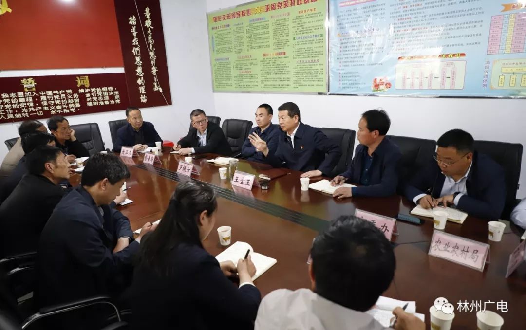 凝聚你我力量主题是什么,凝聚你我力量主题宣传