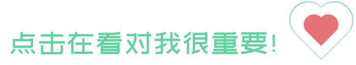 打造数字云南,玉溪全力打造滇中崛起增长极