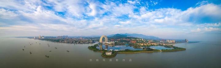 湖州南太湖新区有哪些项目,湖州市南太湖开发区规划