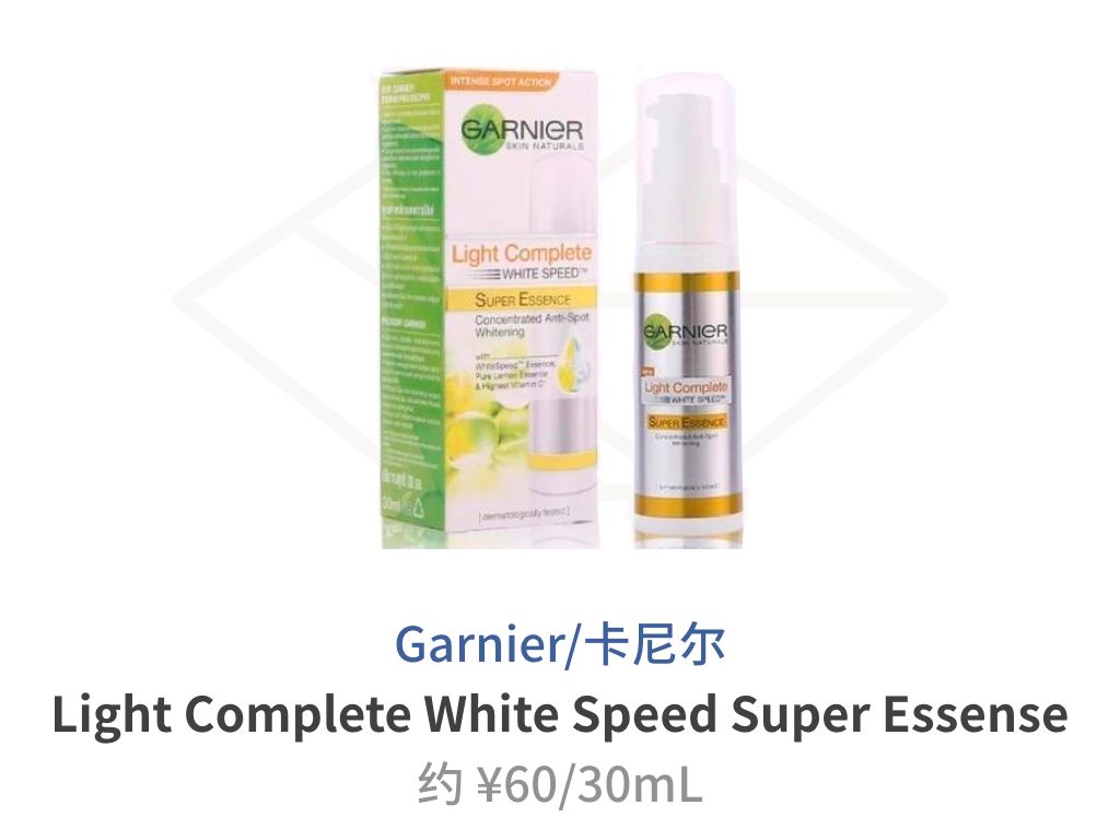 有没有很好用护肤品推荐,京润珍珠护肤品为什么很少人推荐