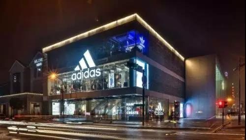 可口可乐变红色,可口可乐变600ml