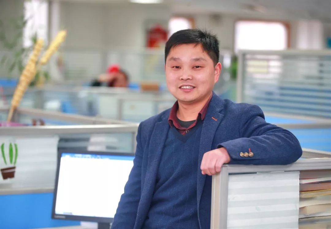 滁州好人名单公示,滁州好人有什么奖励