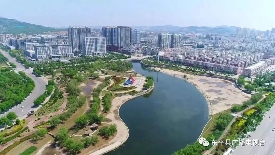 中国影像方志介绍山东,中国影像方志有哪些