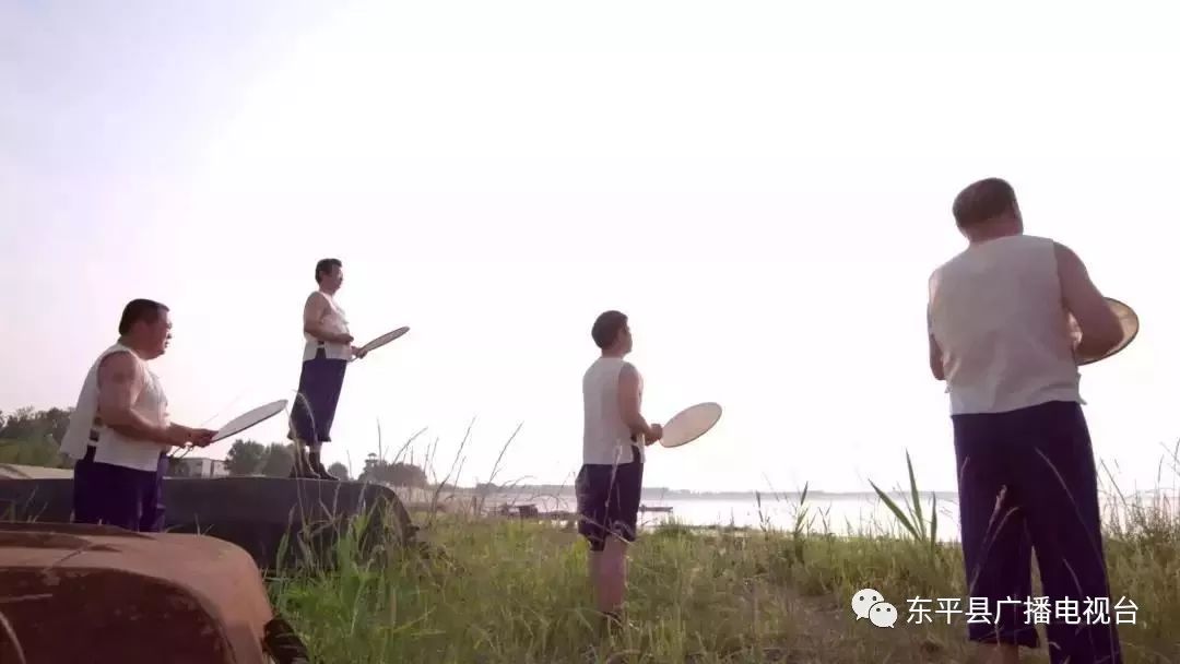 中国影像方志介绍山东,中国影像方志有哪些