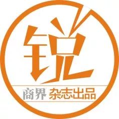 大学毕业后，我从白领成为一名外卖小哥