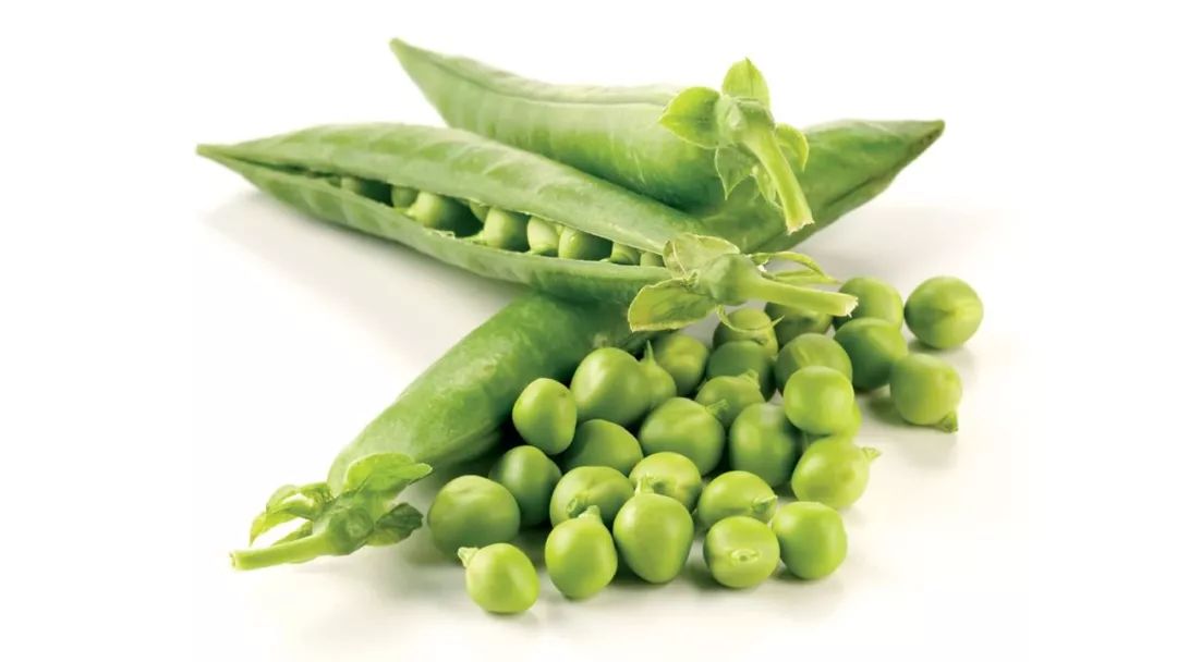 立夏啦有什么传统美食,阜阳立夏吃什么