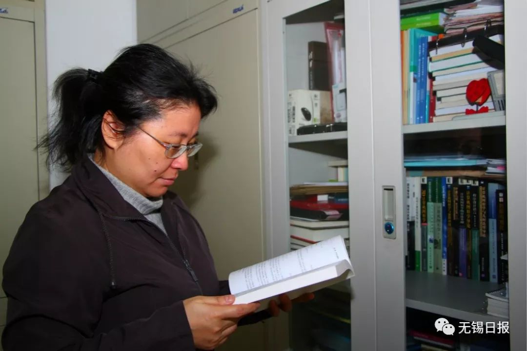 江苏无锡人才辈出,无锡为什么出那么多人才