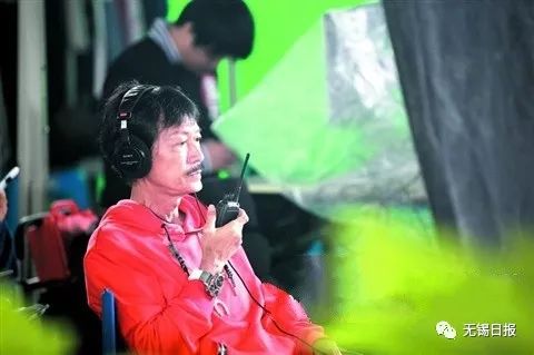 为什么无锡这么多人才,江苏无锡人才辈出