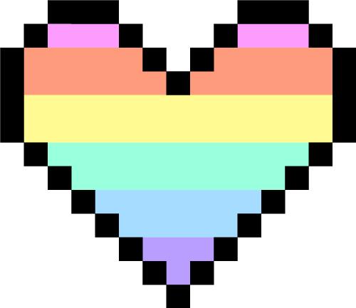 宜昌亚蓝道奥特莱斯怎么样,亚蓝道城市奥莱宜昌店