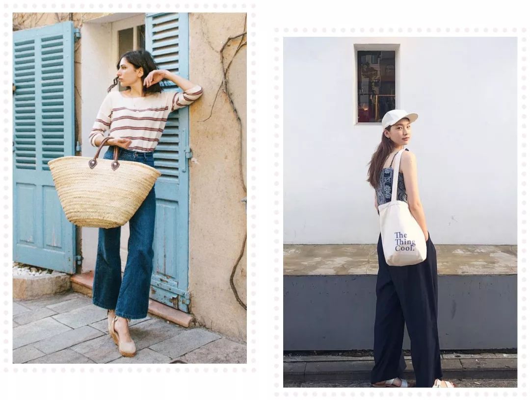 淘宝包包30-50元,淘宝必备100种包包