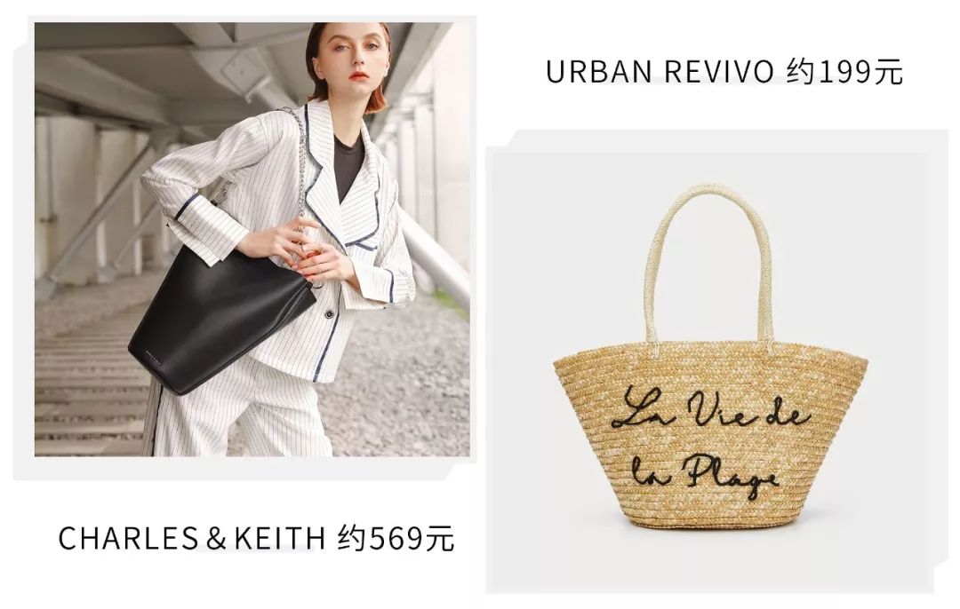 淘宝包包30-50元,淘宝必备100种包包