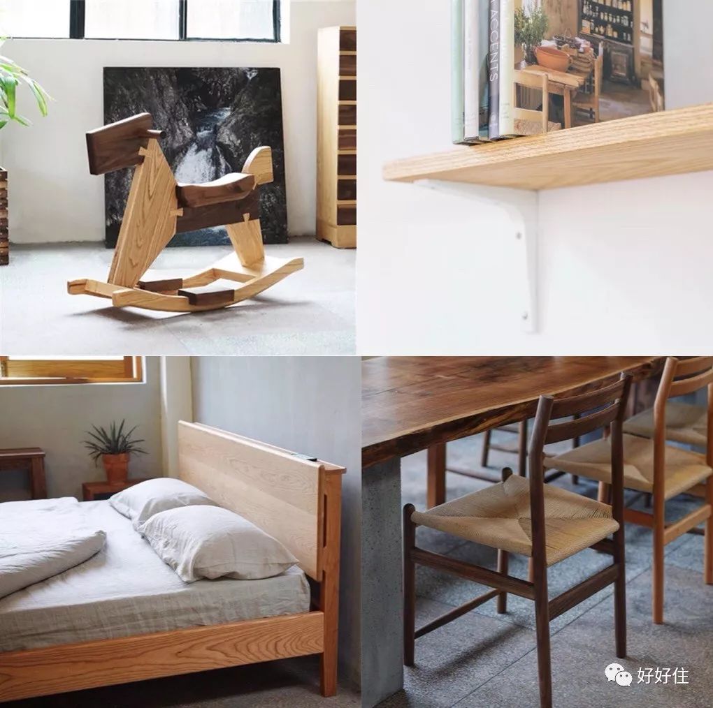 50间家具店铺推荐,精品家居家纺家电店