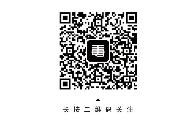 2021年aj1十大最值得入手的鞋,unionxaj1灰红