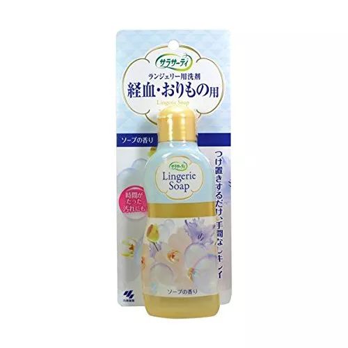去日本必买的100件物品,去日本必买的20件物品