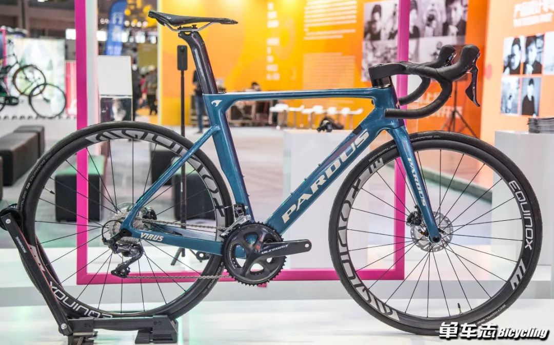 中国国际自行车展览会北京,最新国产自行车展览会场