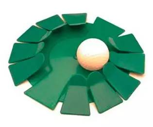 记住这7句话让你人缘暴涨,如何快速有效的提高成绩