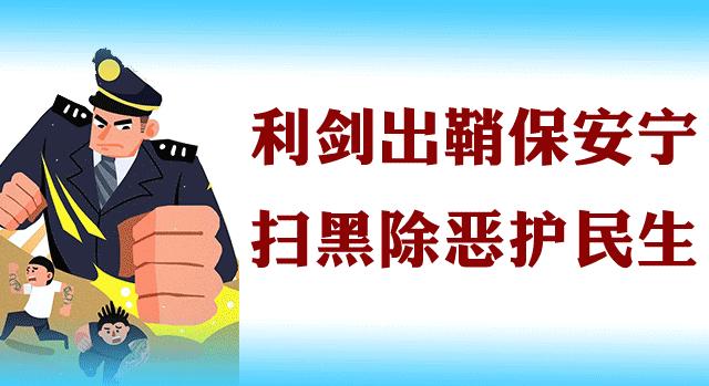 温毅刘润宇最新视频,温毅刘润宇最新消息