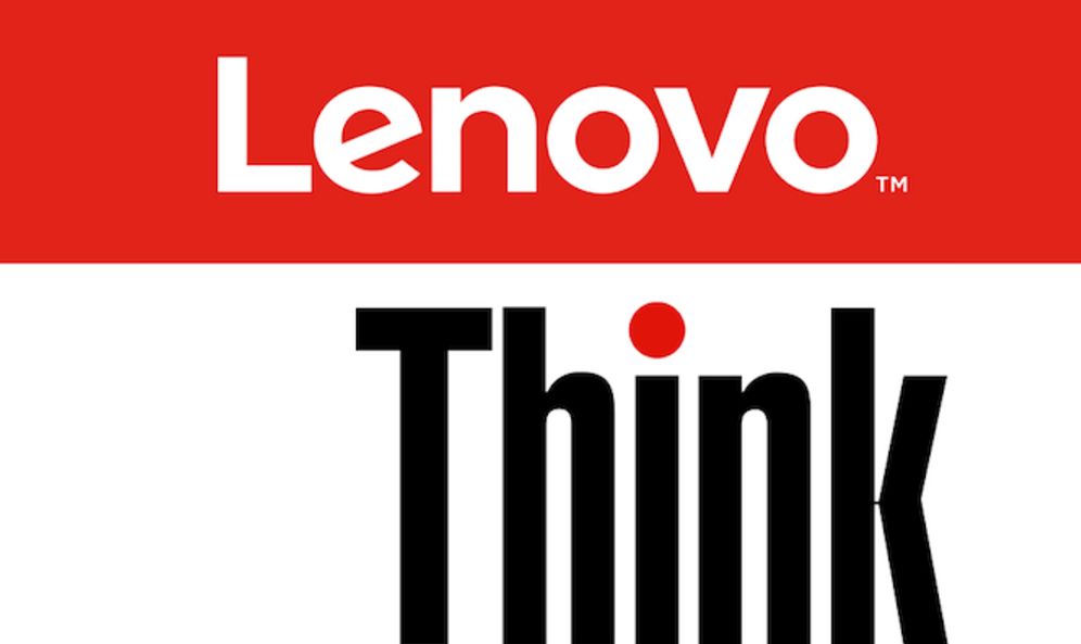 戴尔与华硕高性能笔记本,联想轻薄游戏本和华硕轻薄游戏本