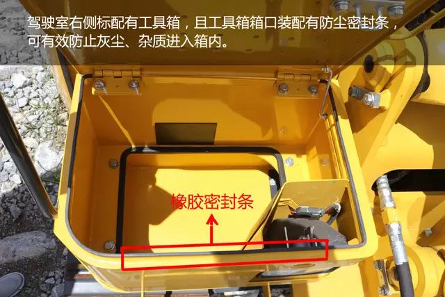 小松pc60-6挖掘机百科,小松pc60-5挖掘机工作视频