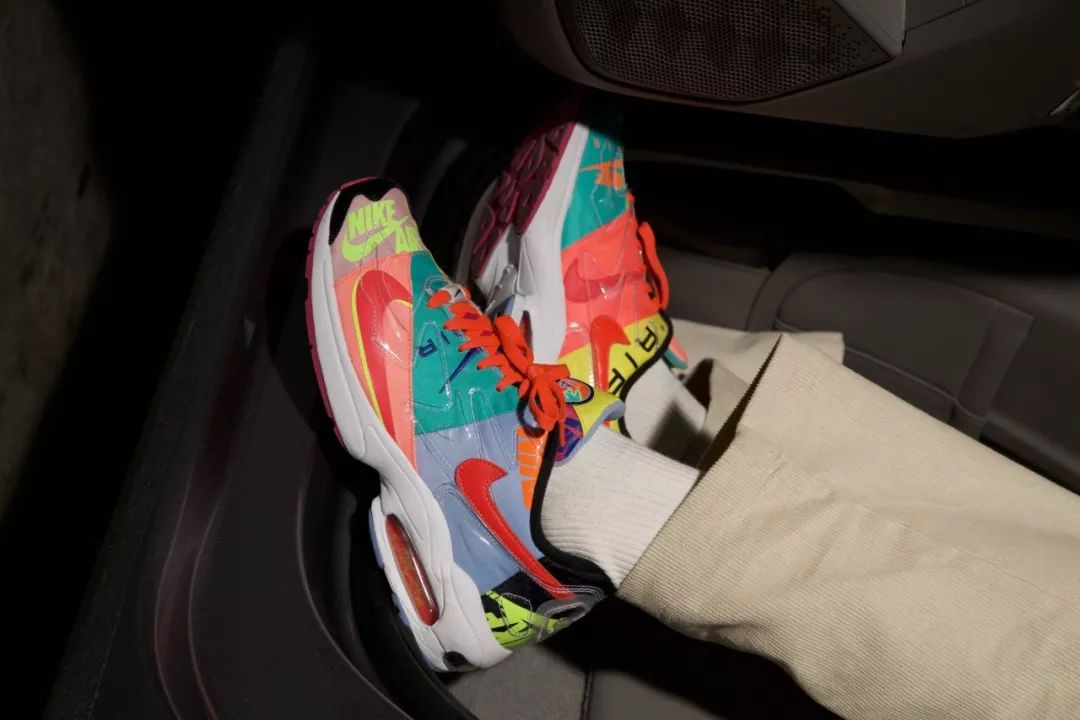 现在买球鞋真的便宜了吗,为什么球鞋的价格每天都在变