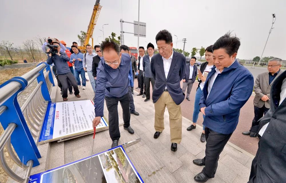 聚焦集中整治,聚焦打好三大攻坚战