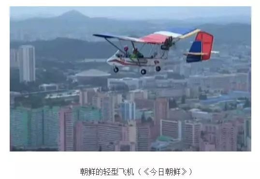 5月7日每天3分钟尽览天下事(民族运动会明日釆集火种/郑州钱学森实验学校招生细则公布)