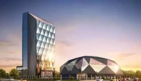 5月7日每天3分钟尽览天下事(民族运动会明日釆集火种/郑州钱学森实验学校招生细则公布)