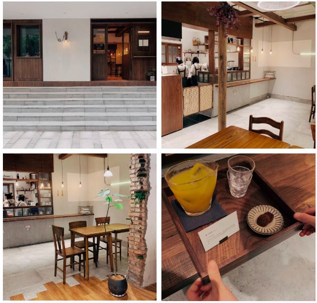 五年前出道的中国女子组合名单,最早的五人女团