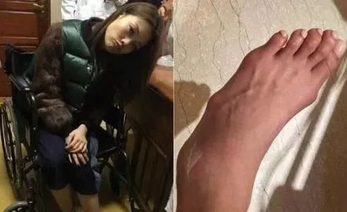 最舒适耐穿的拖鞋,质量好的耐穿的拖鞋