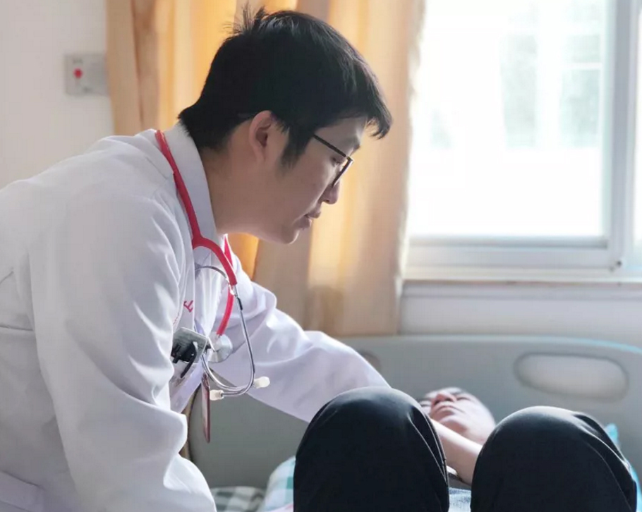 雪上一枝蒿乌头碱中毒,喝了雪上一支蒿酒中毒