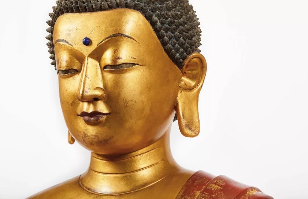 姊靛崕娌圭敾鑹烘湳娆ｈ祻,姊靛崕鑹烘湳浣滃搧娆ｈ祻