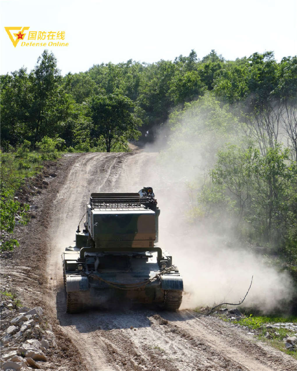 摩托车飙车最帅视频,最帅飙车现场