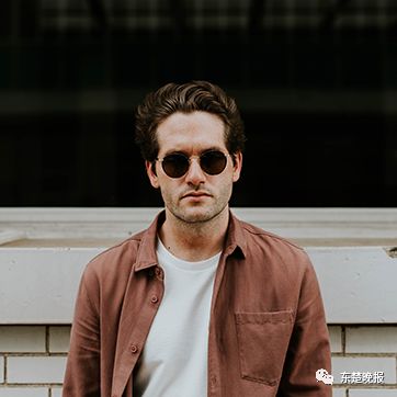 心疼!大冶一家人花万余元为孩子*票刷**,夺得第一名后却傻眼了……