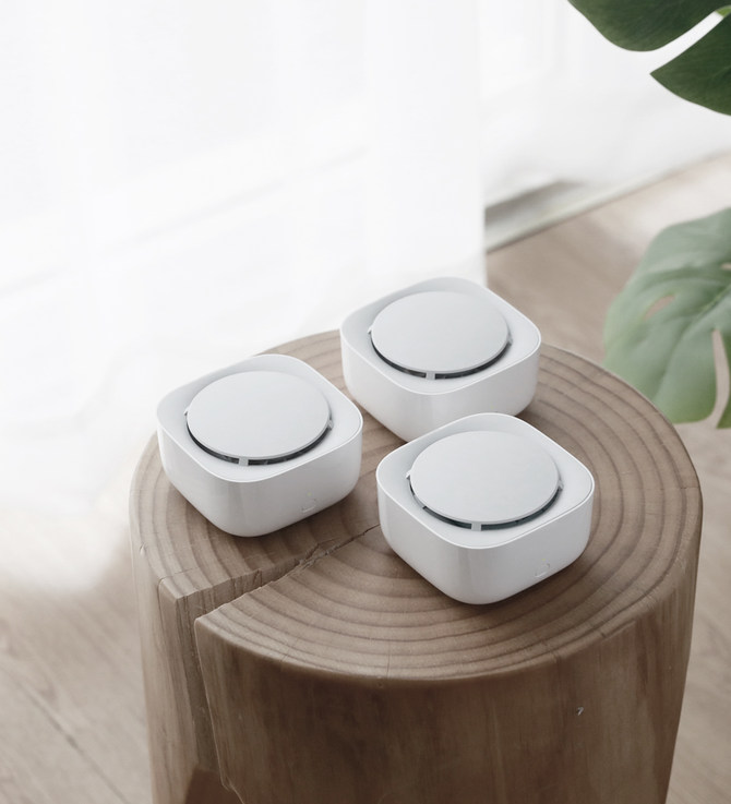 小米获得的if设计金奖,2023小米if奖设计作品