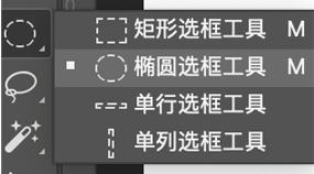 为排版而头秃？这4种风格的写真排版你一定要mark!