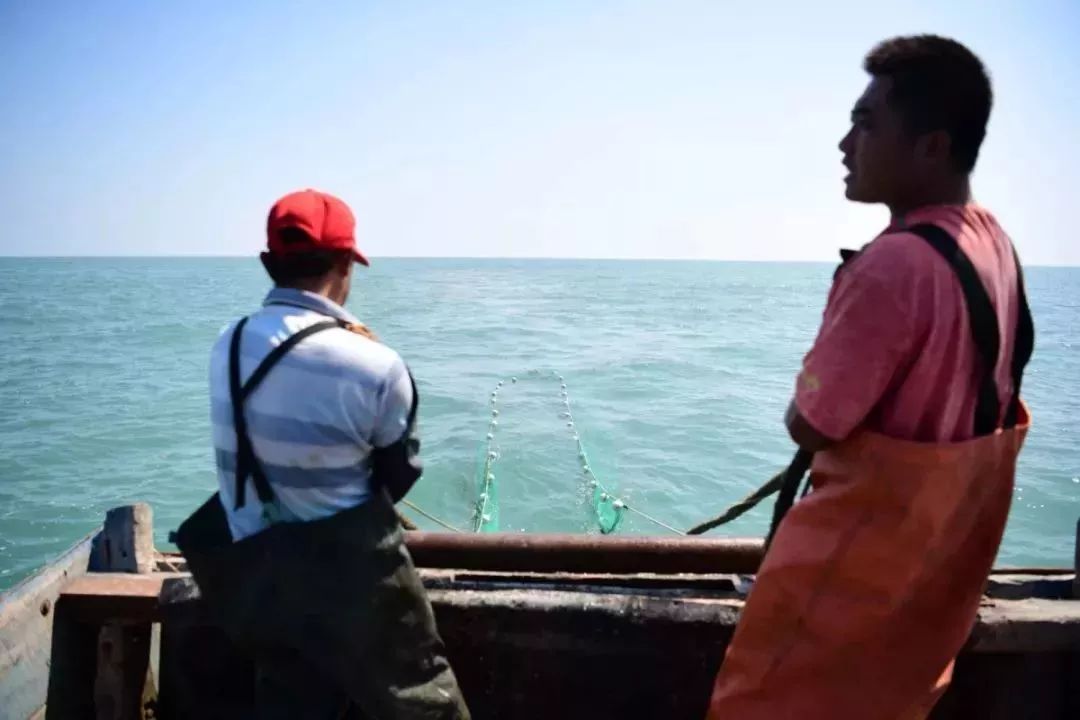 秦皇岛禁渔期还可以赶海吗,秦皇岛禁渔期在哪买海鲜