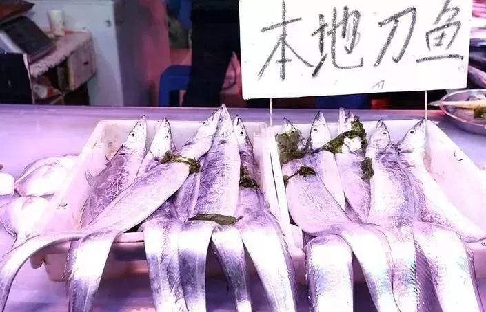 @秦皇岛人休渔期没海鲜?别担心,还有这些新鲜海货可以吃!