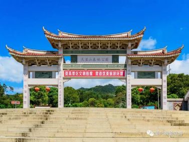 厦门夜景最美公园排名前十的地方,厦门公园美景视频