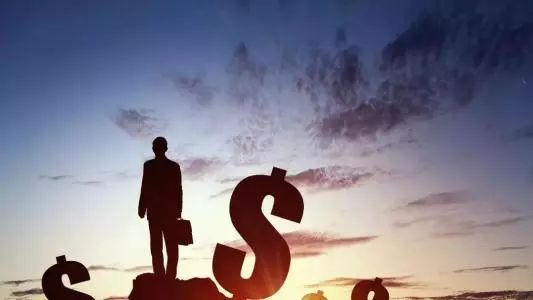 装修公司拖欠农民工工资怎么维权,农民工被拖欠工资怎样维权