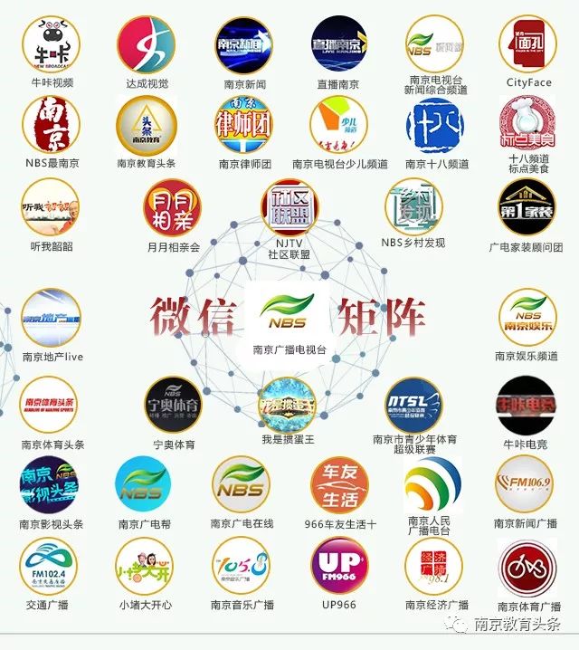 世卫组织电子产品,世卫组织婴幼儿安全用药