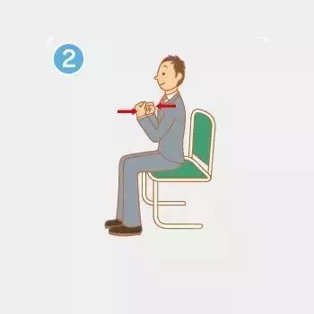 12个拉伸动作让你延年益寿,拉伸韧带可以延年益寿