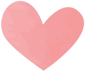 学生返校高铁抢票的最佳时间,南宁返校最新通知