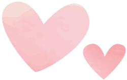 婴儿照护服务虐童,幼儿园虐童对幼儿园影响大不大