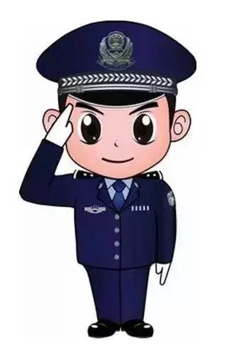 警方捣毁网恋交友5人诈骗团伙,网恋诈骗团伙抓获