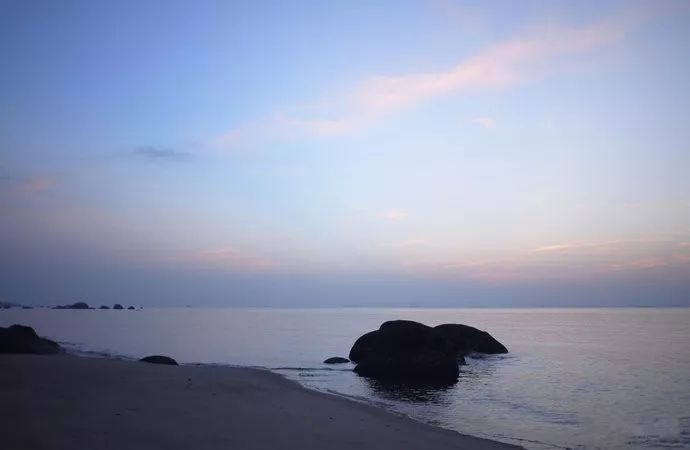 厦门有哪些好玩的地方值得去,厦门有什么好吃的好玩的地方