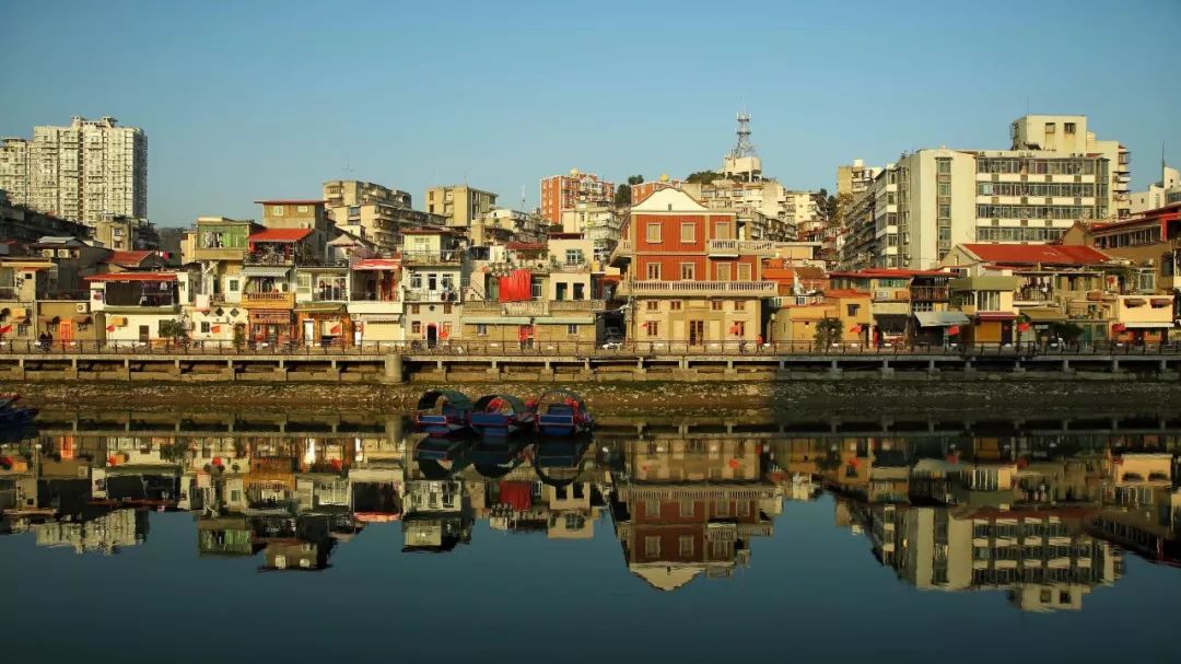 厦门有哪些好玩的地方值得去,厦门有什么好吃的好玩的地方