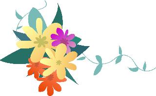 青春心向党建功新时代团会,青春向党奋进新征程主题团日活动