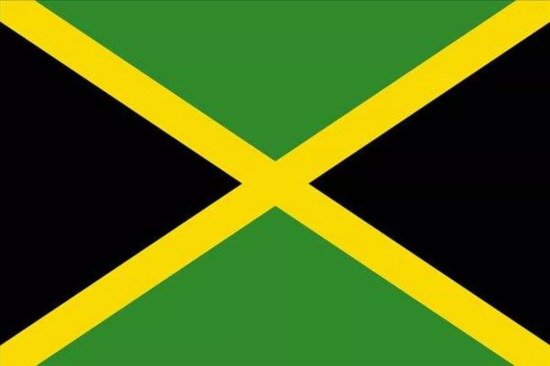 拉美艺术季|感受源自地球另一端的原始脉动